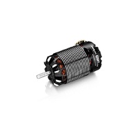 HobbyWing 30401907 XERUN-4268SD-2200KV-G3-OffRoad
