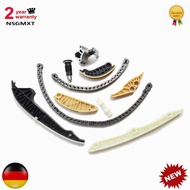 AP01 Timing Chain Kit For VW GTI Tiguan Audi A3 A4 A5 A6 Q5 VW 2.0T Gas 2008-2015 06H109467N 06H1091