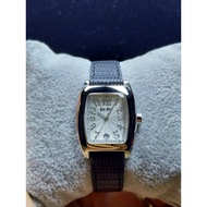 Japanese Folli Folli Follie Si Women's Watch. Used goods