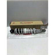 KYMCO 光陽 原廠 LHJ3 奔騰G6 125/150 後避震器