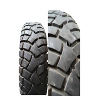 Swallow STREET ENDURO Tires UK 120/80-18