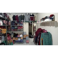 {ROU.10Jn22f} ariel KNITTED Sweater / ariel Sweater / ariel knitted clothes/Knitted Sweater / ariel 