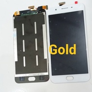 Lcd + Touchscreen Oppo F1s/A59/A1601/ Lcd Oppo F1s [Buruan]