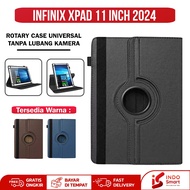 Case Infinix Xpad / Infinix Xpad / Infinix