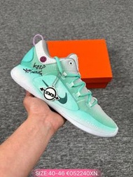 Nike Hyperdunk X(2018) Low HD2018