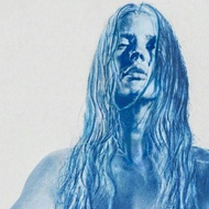 CD-R Ellie Goulding - Brightest Blue (2020, deluxe, bonus tracks)