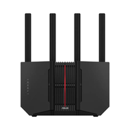 華碩 - ASUS RT-BE92U Wi-Fi 7 三頻路由器 (NE-ARBE92U)