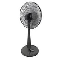 Quạt lửng Nanoco NLF1625 (bạc đạn, 47W)