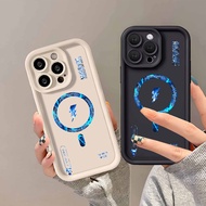 Softcase Rubber Pro Camera Embossed For OPPO A1/A985G A8/A31 A5/A3S A58/A785G A53 A11/A92020 A55 A52