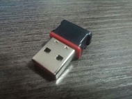 N150 Wifi Dongle 接收器