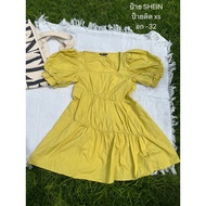 Collection Of Clearance minidress Dress Woman Korean Style Dress Woman Dress Dinner Elegant