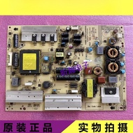 Suitable for LED50X9600UE 50R5100DE 55M3500PDF power strip 34008393 35016288