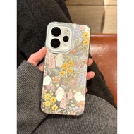 IPhone Case Compatible with iPhone16 IP15 IP14 IP13 IP12 IP11 IP16PROMAX IP13PRO IP14PLUS IPXR XSMAX