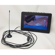 Zhijia Technology 5m Digital Tv Dedicated Antenna Antena Tv Digital
