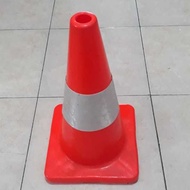 Traffic Cone Small Traffic Cone