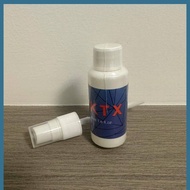 TKTX 40% 30ML Tattoo Fast Numbing Gel Relief Soothing Gel Body Anesthetic Gel