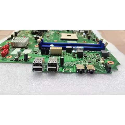 M540 M590-00 P565A4-LM AM4P19ME2 High Quality - Fast Shipping