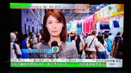 Sony KD-49X7000G,49吋智能電視機,有netflix YouTube等議價勿擾