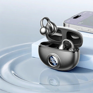 หูฟังบลูทูธคุณภาพสูงสำหรับ Vivo X90 Series