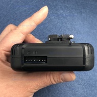 XGecu T56 Programmer Supports Chip 3.70,000+Nor Flash/NAND Flash/EMMC