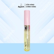 Etude House My Lash Serum 9g