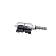 for JCB solenoid valve excavator loader 3CX 4CX 5CX solenoid valve 25/MM5000 25-MM5000 24V