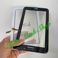 Touch Galaxy Tab 3V T116