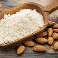 - Keto Almond Flour / Almond Flour 1 Kg New .