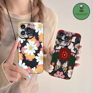 Softcase Pro Camera Xiaomi Redmi 13C A3 Note 13 Pro 4G P0c0 M6 Pro X6 Pro 12 4g 12 Pro 5g 4g 11 Pro 