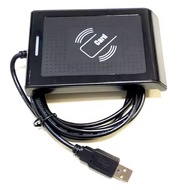 uhf rfid reader Price & Promotion-Okt 2026 | BigGo Malaysia