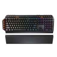 COUGAR KEYBOARD GAMING 700K EVO RGB Red Switch - GAMING KEYBOARD