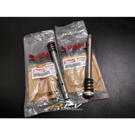 SULING AS SHOCK RX KING ORIGINAL YAMAHA 29N-F3170-00 | SULINGAN SOK RX