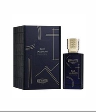 Ex Nihilo Blue Talisman Extrait de Parfum 藍色護身符加强版香水100ml