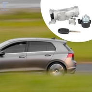 [Flameer] Car Ignition Switch Maintenance Equipment Replacement Accessories Part Engine Start Button