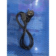 REGULAR CPU POWER CABLE