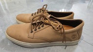 Timberland Shoes 男裝休閒鞋
