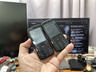 Linh kiện nokia n79 (1099)