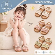 KADOSORA - 1-5 years | CHILDREN'S PARTY SHOES FLAT SHOES SANDALS FORMAL WOMEN'S SHOES JUBS catalog U