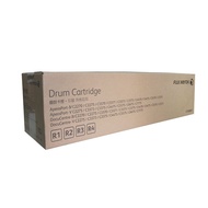 Fuji Xerox Original Drum Cartridge CT350851 ApeosPort / DocuCentre - IV, V 2270/ 2275/ 3370/ 3375/ 4