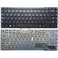 Laptop Keyboard for Samsung NP270 NP275E4E NP270E4E NP270E4V NP275E4V NP270R4E NP300E4E NP300E4V