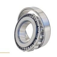 Tapered Roller Bearing 32904X 32905X 32906X 32907X 32908X 32909X 32910X