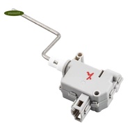 Car  Tank Cap Lock Motor Central Lock Actuator Motor 8E0862153A for    Seat