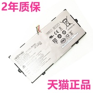 Suitable for SAMSUNG NP930QCG 930QCJ 930XCJ 950QCG 950XCJ 950QCJ AA-PBRN4ZU Original SAMSUNG Laptop 