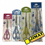 S-FRONT Scissors 2107G 7'' / 2106G 6'' / 2105G 5'' / 2104G 4''
