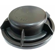 Headlight Dust Cover for Skoda Yeti, Car Headlight Dust Cover Rear Shell Headlamp Cap