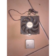 Complete AMD A10 7700K 3.4 GHz GPU Radeon R7 series Quad Cores FM2+