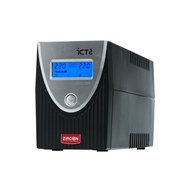 ZIRCON iCT2-800VA/480W  