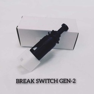 BRAKE SWITCH - PROTON GEN-2/PERSONA