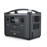 Ecoflow river pro 720wh
