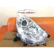 DEPO Perodua Myvi 11~15 Lagi Best Lagi Power Headlamp (DRIVER SIDE~RIGHT)